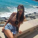 Stacey Khan - Facebook
