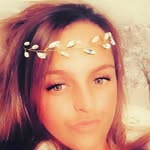 Stacey Khan - @stacey.khan.9 - Instagram