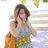 stacey khan - @staceykhan5 - TikTok