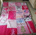 Stacey Khan - Facebook