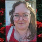 Stacey Lee Khan - Facebook