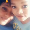 Stacey - @staceykhan38 - TikTok