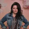 staceykhan630 - @staceykhan630 - TikTok