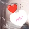 StaceyKhan - @ivoryvmtcma - TikTok