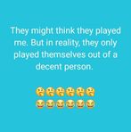 Stacy Khan - Facebook