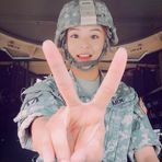 Stacy Kim Khan - Facebook