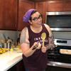 theRIIIGHTmom - @staceykinney4 - TikTok
