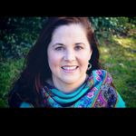 Stacey Athena McNamara Kirkpatrick - @stacey.kirkpatrick - Instagram