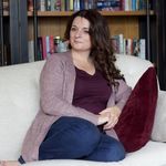 Stacey Kirkpatrick - @kirkpatrick_stacey - Instagram