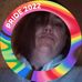 Stacey Kirkpatrick - Facebook