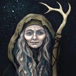 Stacey Kirkpatrick - @kirkpatrick.stacey - Instagram