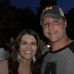 Stacey Kirkpatrick - Facebook