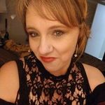 Stacey Kirkpatrick - @lovemylife3636 - Instagram
