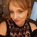 Stacey Kirkpatrick - Facebook