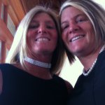 Stacey Kirkpatrick - @graci2009 - Instagram
