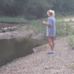 Stacey Kirkpatrick - Facebook