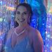 Stacey Kirkpatrick - Facebook