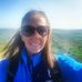 Stacey Kirkpatrick - Facebook