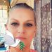 Stacey Kirkpatrick - Facebook