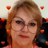 Stacey Kirkpatrick - @staceykirkpatric105 - TikTok