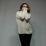 Stacey Kirkpatrick - @rednessie - Instagram