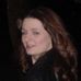 Stacey Kirkpatrick - Facebook