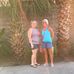 Stacey Kirkpatrick - Facebook