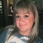 Stacey Kirkpatrick - @tinygirl1979 - Instagram