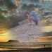 Stacey Kirkpatrick - Facebook