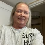 Stacey Kirkpatrick - Facebook