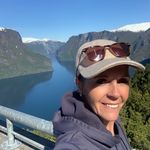 Stacey Kirkpatrick - @staceyk51 - Instagram