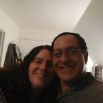 Stacey Kirkpatrick Vasquez - @kirkpatrickvasquez - Instagram