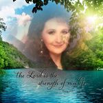Stacey Swift - @stacey.kirkpatrick.58 - Instagram