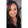 staceykirkpatrick2 - @staceykirkpatrick2 - TikTok