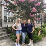 Stacy Kirkpatrick - @stacykirkpat - Instagram