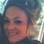 Stacy Kirkpatrick - @stacykirk429 - Instagram