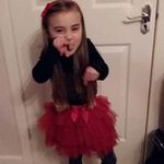 Stacy Kirkpatrick - @stacykirkpatrick - Instagram