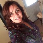 Stacy Kirkpatrick - @kirkpatrick494 - Instagram