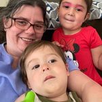 Stacy Kirkpatrick - @stacy.m.k - Instagram