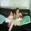 Stacy Kirkpatrick - @stacy.kirkpatrick1 - TikTok