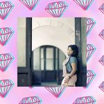 stacy kirkpatrick - @stacykirkpatrick0.32 - Instagram