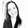 Stacy Kirkpatrick - @stacykirkpatrick2 - TikTok