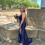 Stacy Kirkpatrick - @stacy_k14 - Instagram