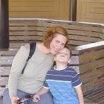 Stacy Kirkpatrick Crook - @stacykirkpatrickcrook - Instagram