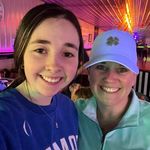 Stacy Kirkpatrick McMichael - @mcmichaels76 - Instagram