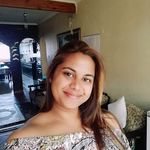 Anastasia Cathy Gungapursad - @stacey.kittykat - Instagram