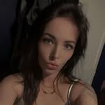 Kitt Stacey - @staceykitteringham - Instagram