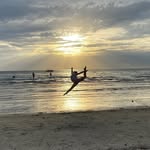 @stacey.kitto2_ - Instagram