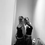 ❣️ - @stacey.kitto3 - Instagram