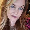 Stacey Alice Kitt - @staceyalicekitt - TikTok
